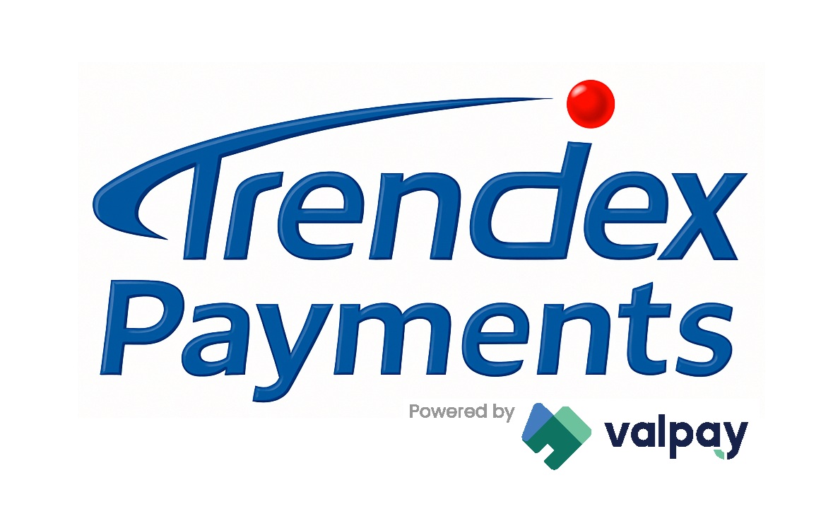 Trendex Logo